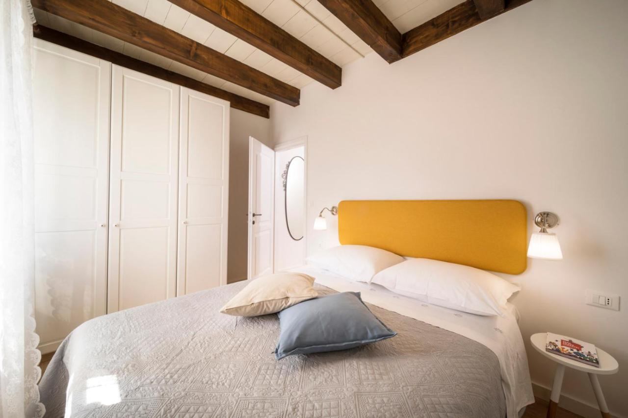 Mulberry Stonehouse Villa Primosten Bagian luar foto